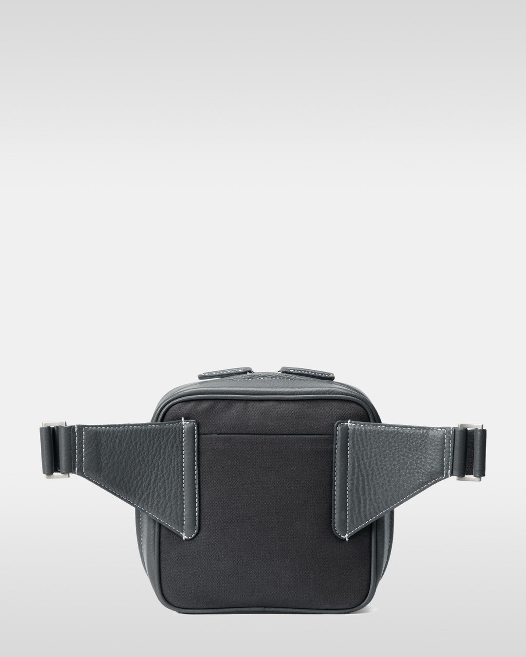 Weekend Camera Bag - Medium