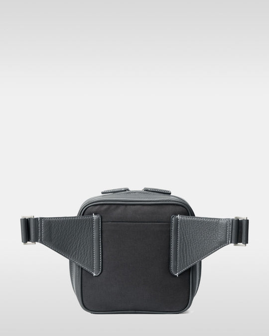 Weekend Camera Bag - Medium
