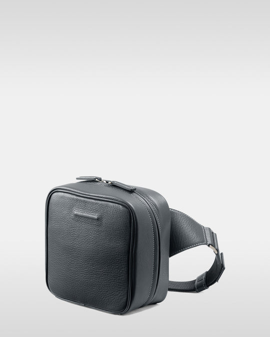 Weekend Camera Bag - Medium