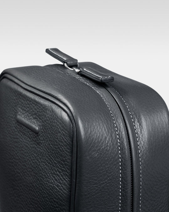 Weekend Camera Bag - Medium