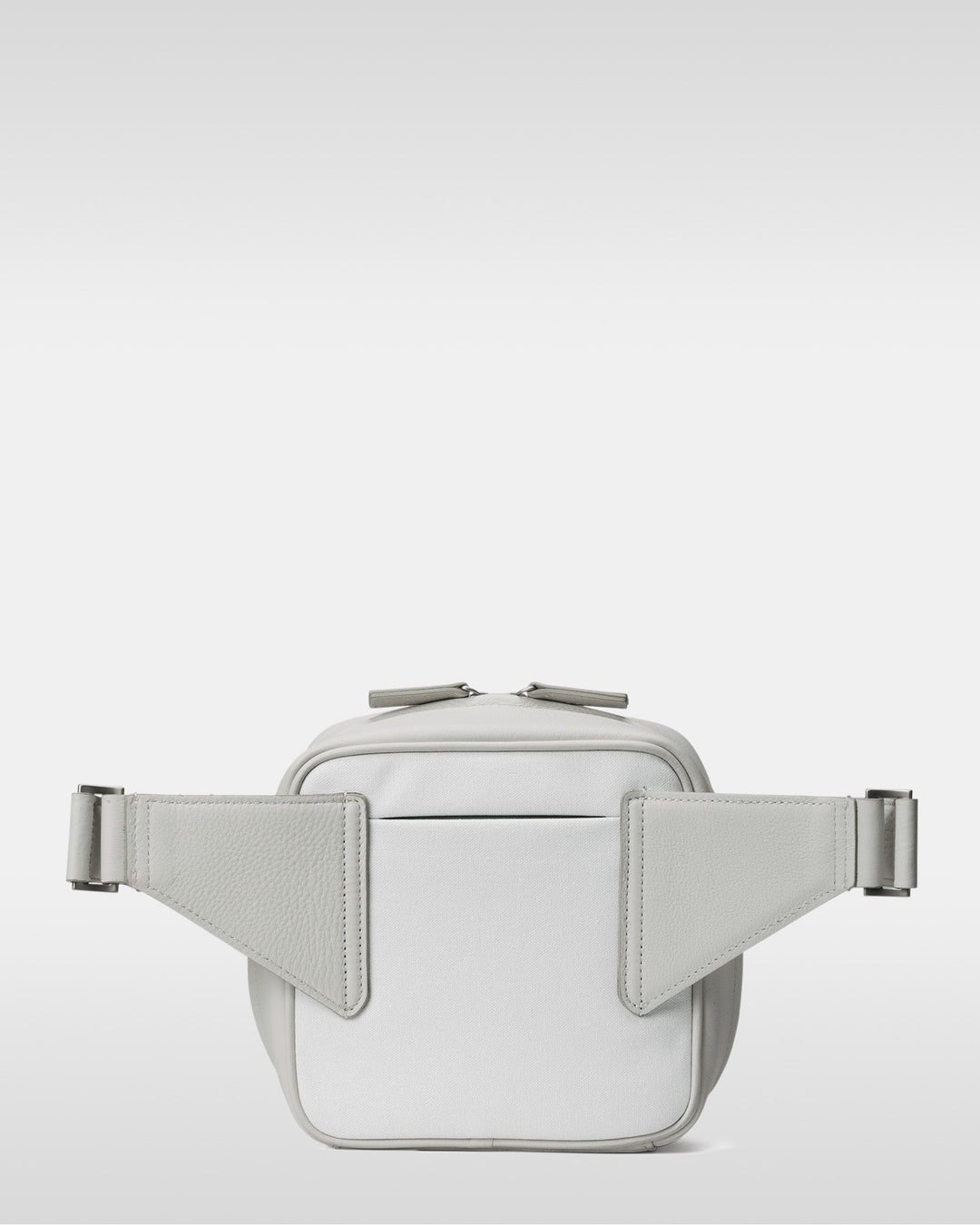 Weekend Camera Bag - Medium