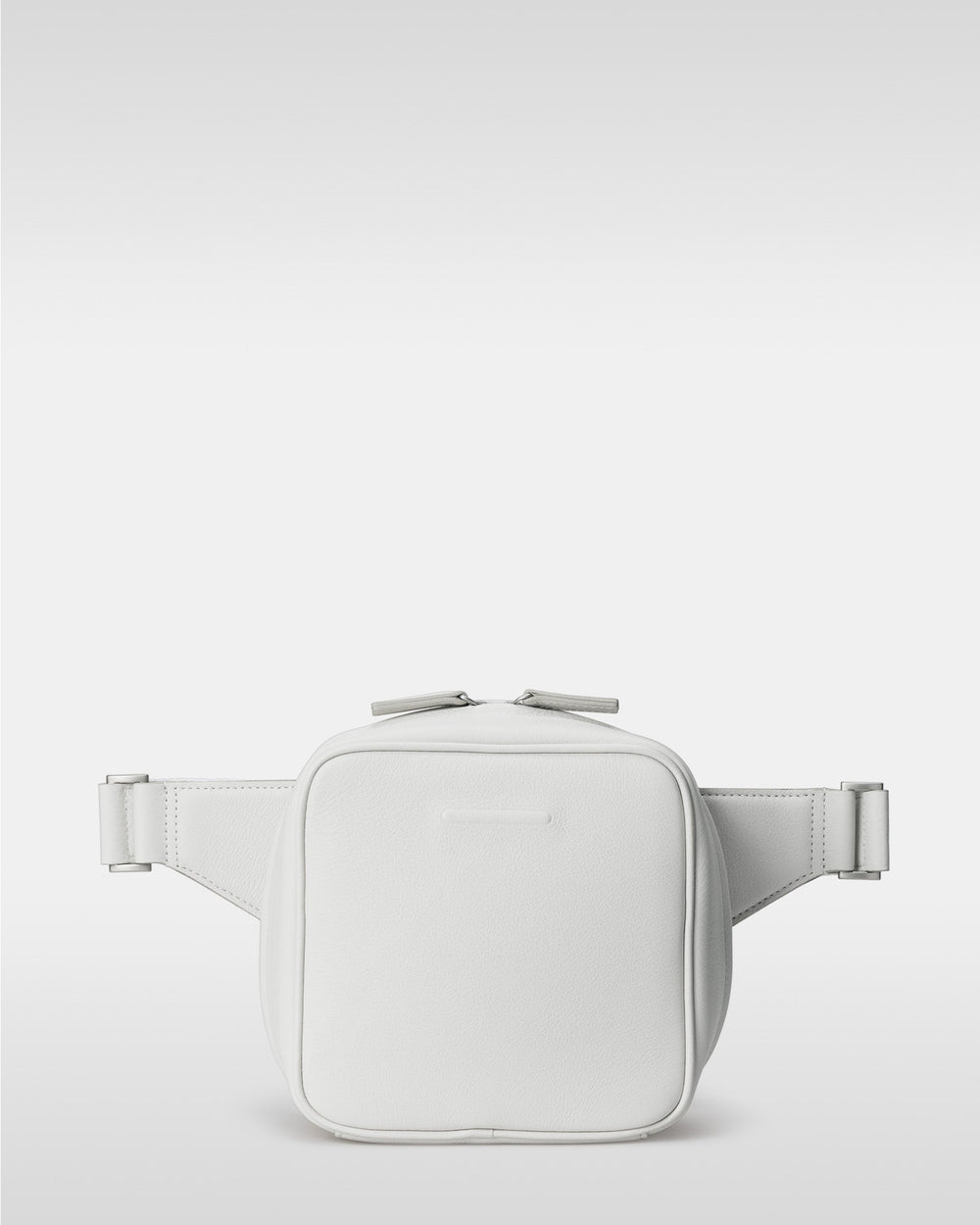 Weekend Camera Bag - Medium