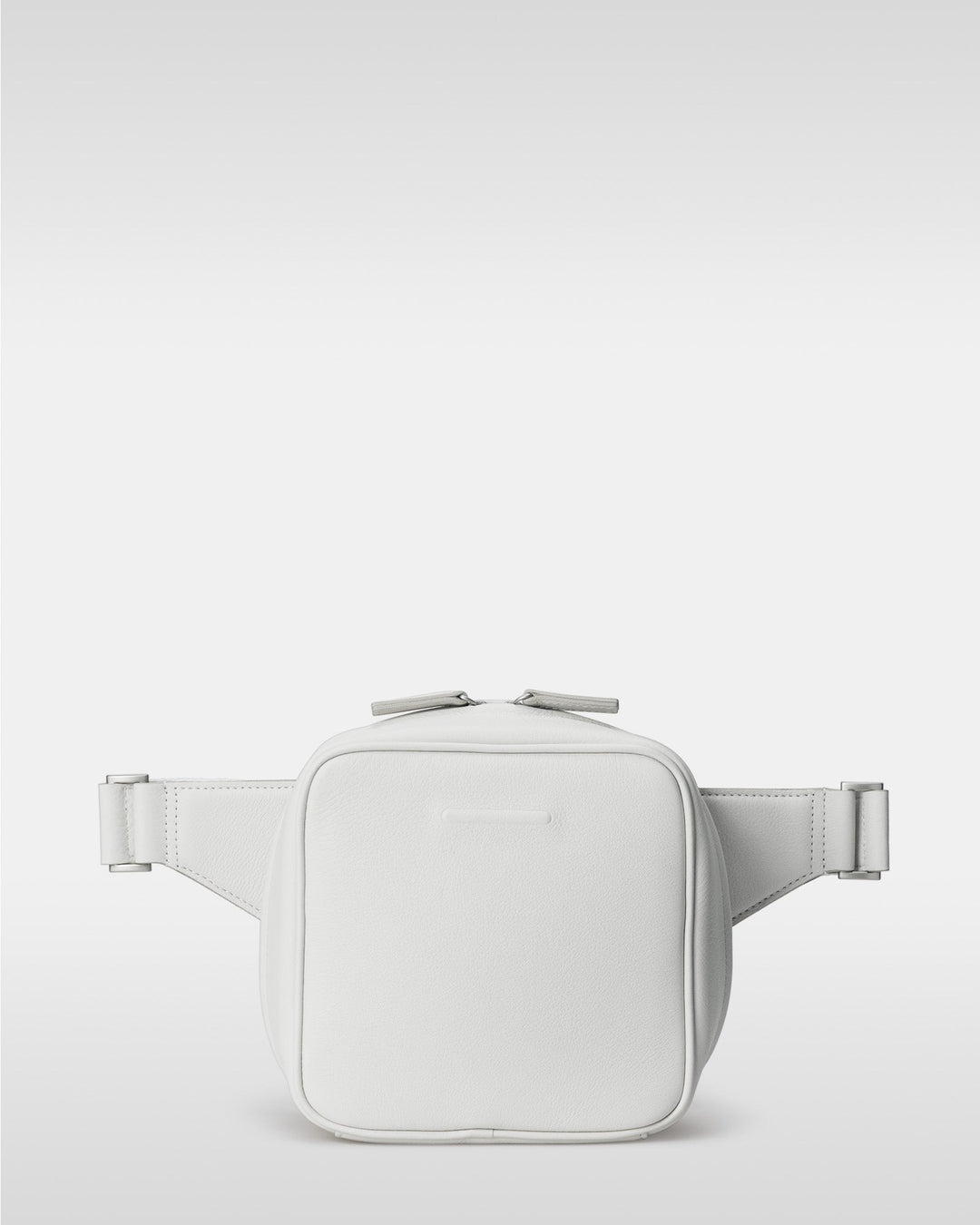Weekend Camera Bag - Medium