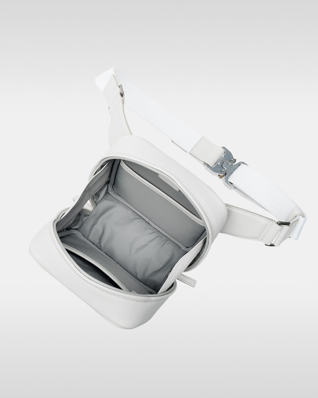 Weekend Camera Bag - Medium