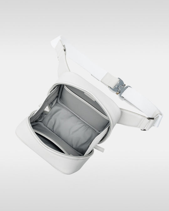 Weekend Camera Bag - Medium