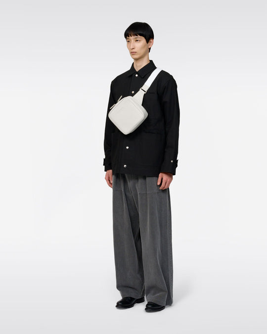 Weekend Camera Bag - Medium