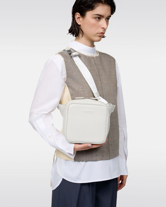Weekend Camera Bag - Medium