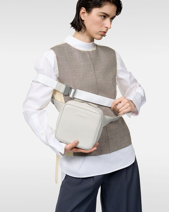 Weekend Camera Bag - Medium