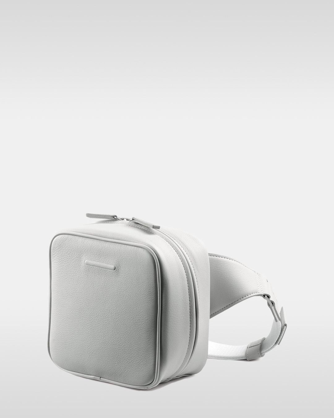 Weekend Camera Bag - Medium
