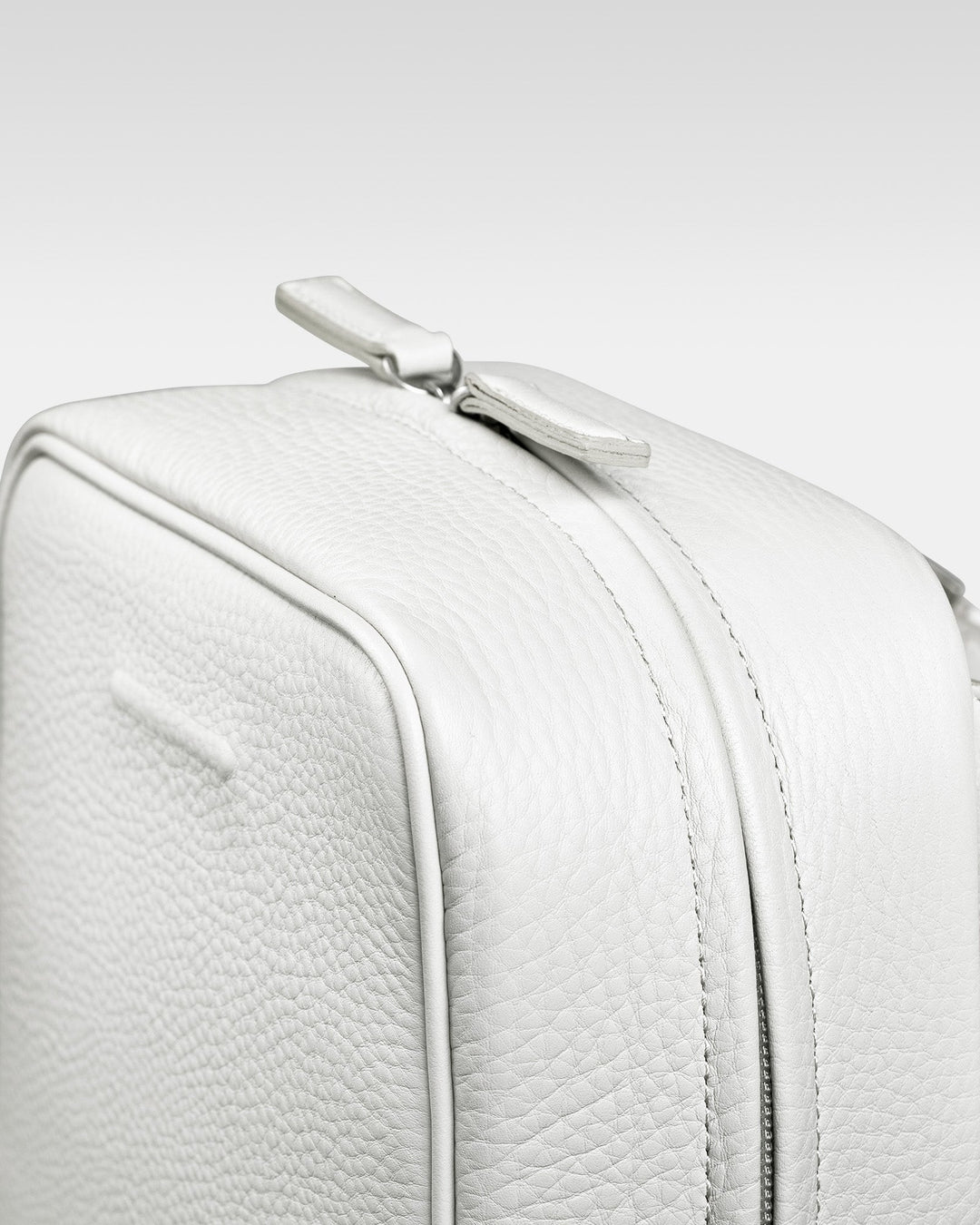 Weekend Camera Bag - Medium