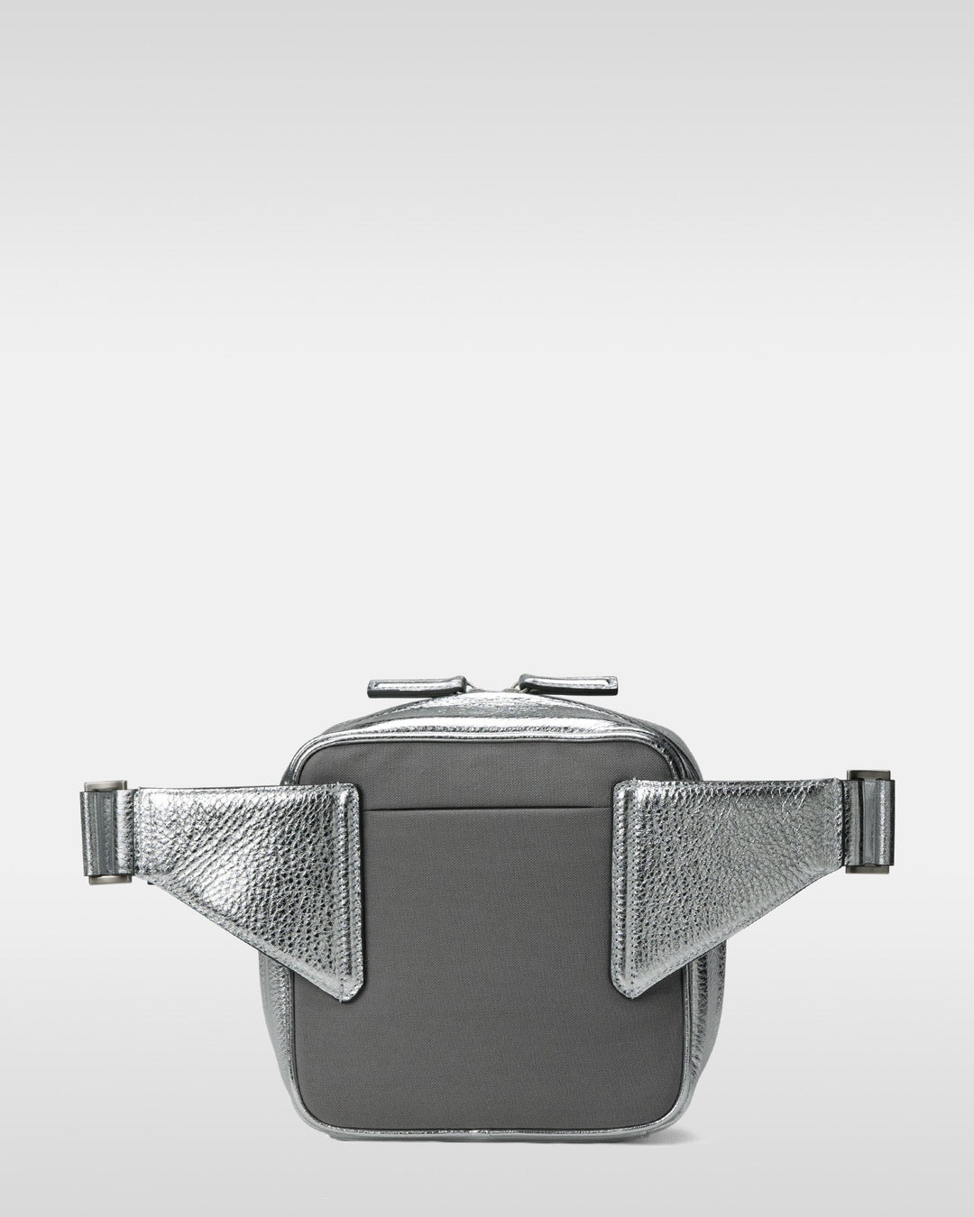 Weekend Camera Bag - Medium