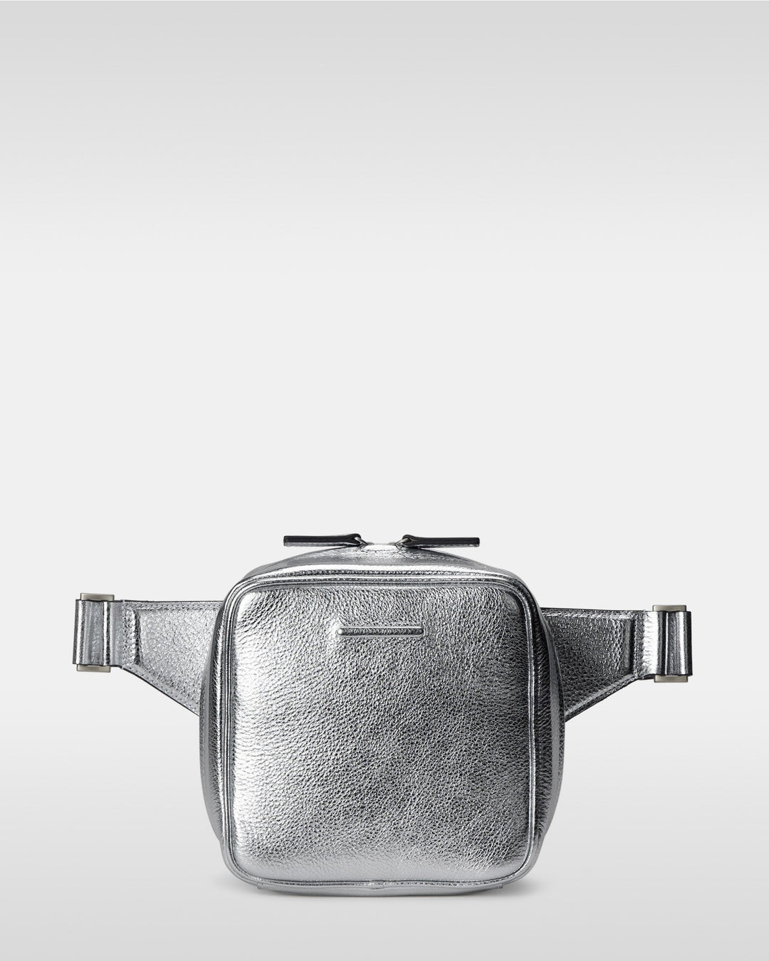 Weekend Camera Bag - Medium