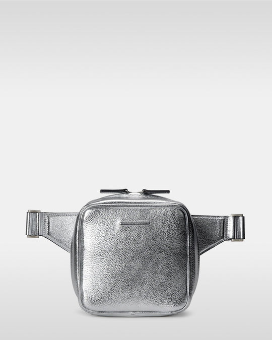 Weekend Camera Bag - Medium