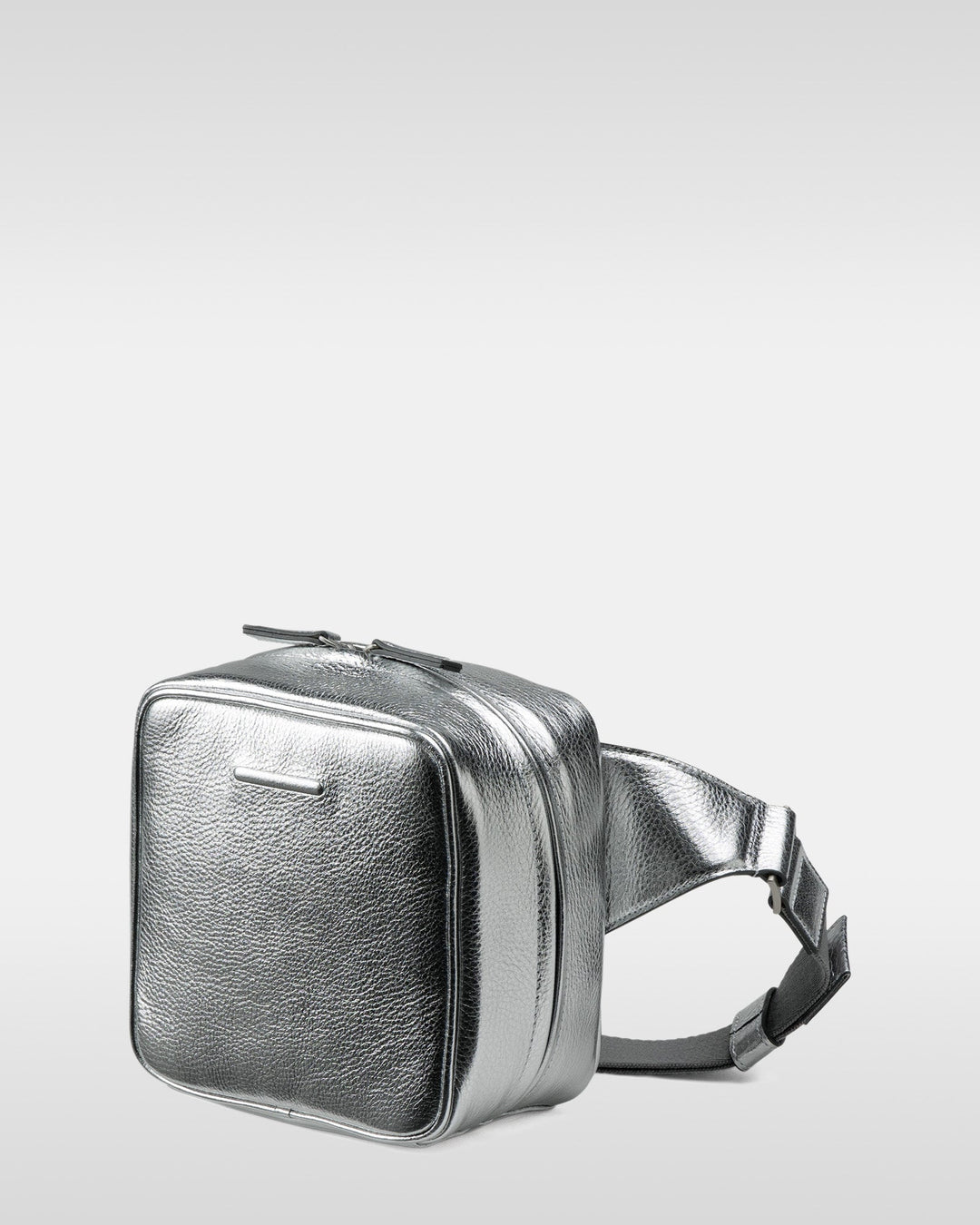 Weekend Camera Bag - Medium