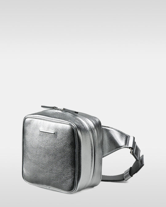 Weekend Camera Bag - Medium