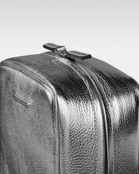 Weekend Camera Bag - Medium