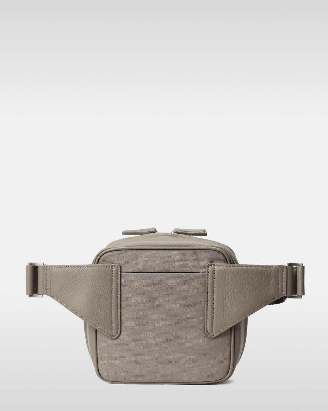 Weekend Camera Bag - Medium