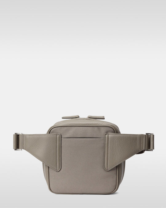 Weekend Camera Bag - Medium