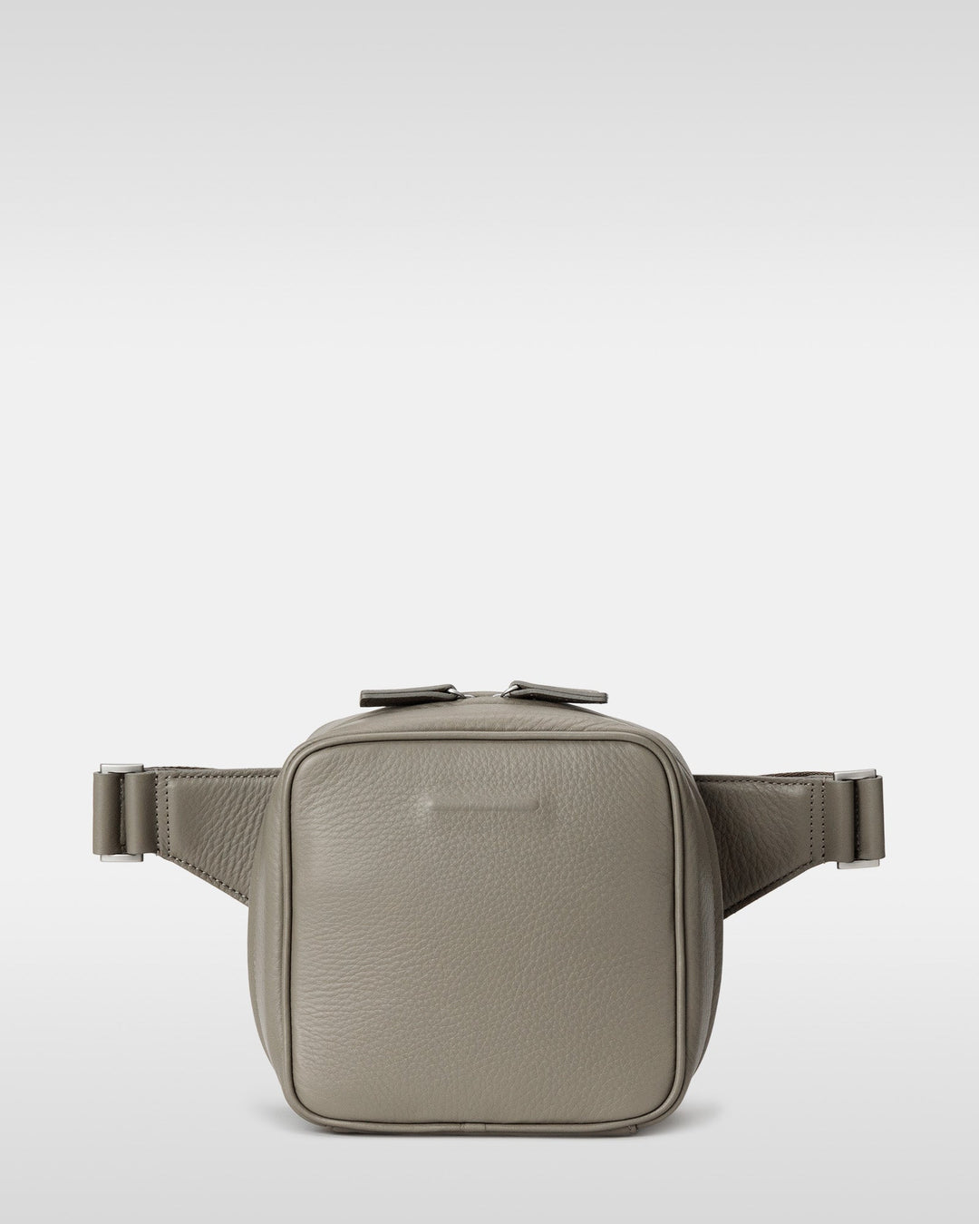 Weekend Camera Bag - Medium