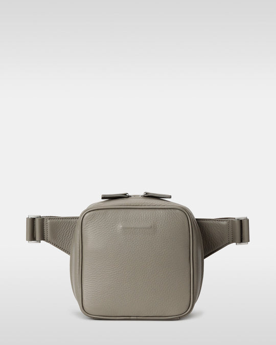 Weekend Camera Bag - Medium