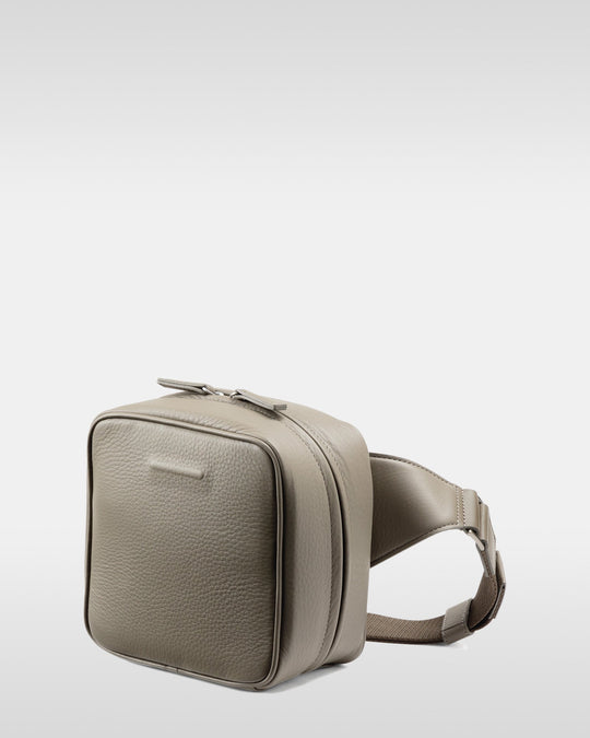Weekend Camera Bag - Medium