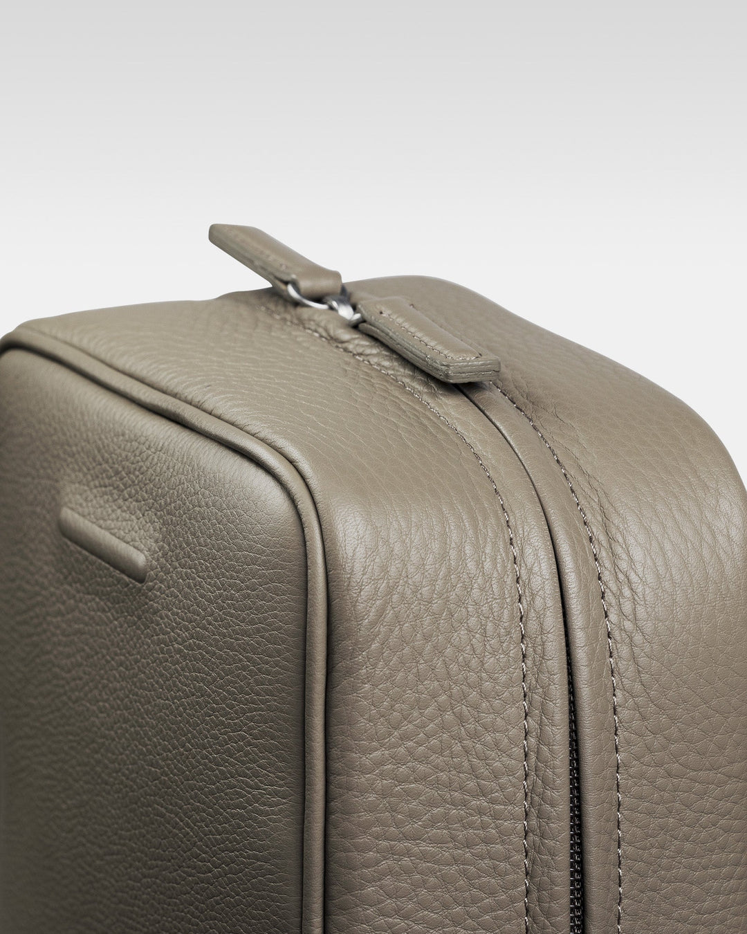 Weekend Camera Bag - Medium