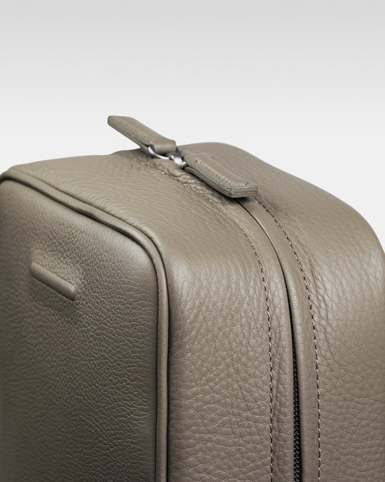 Weekend Camera Bag - Medium