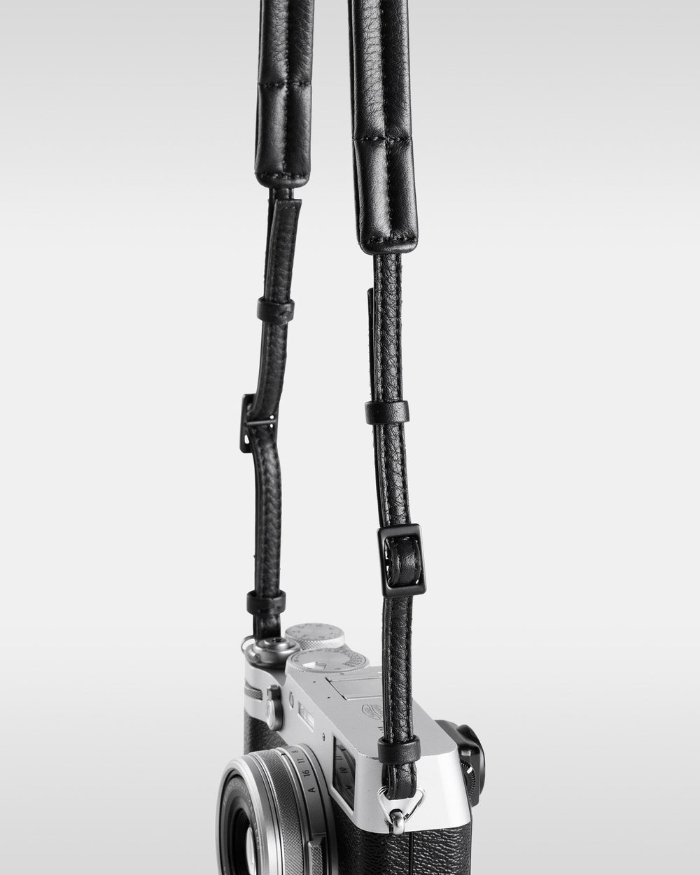 Essential Camera Strap