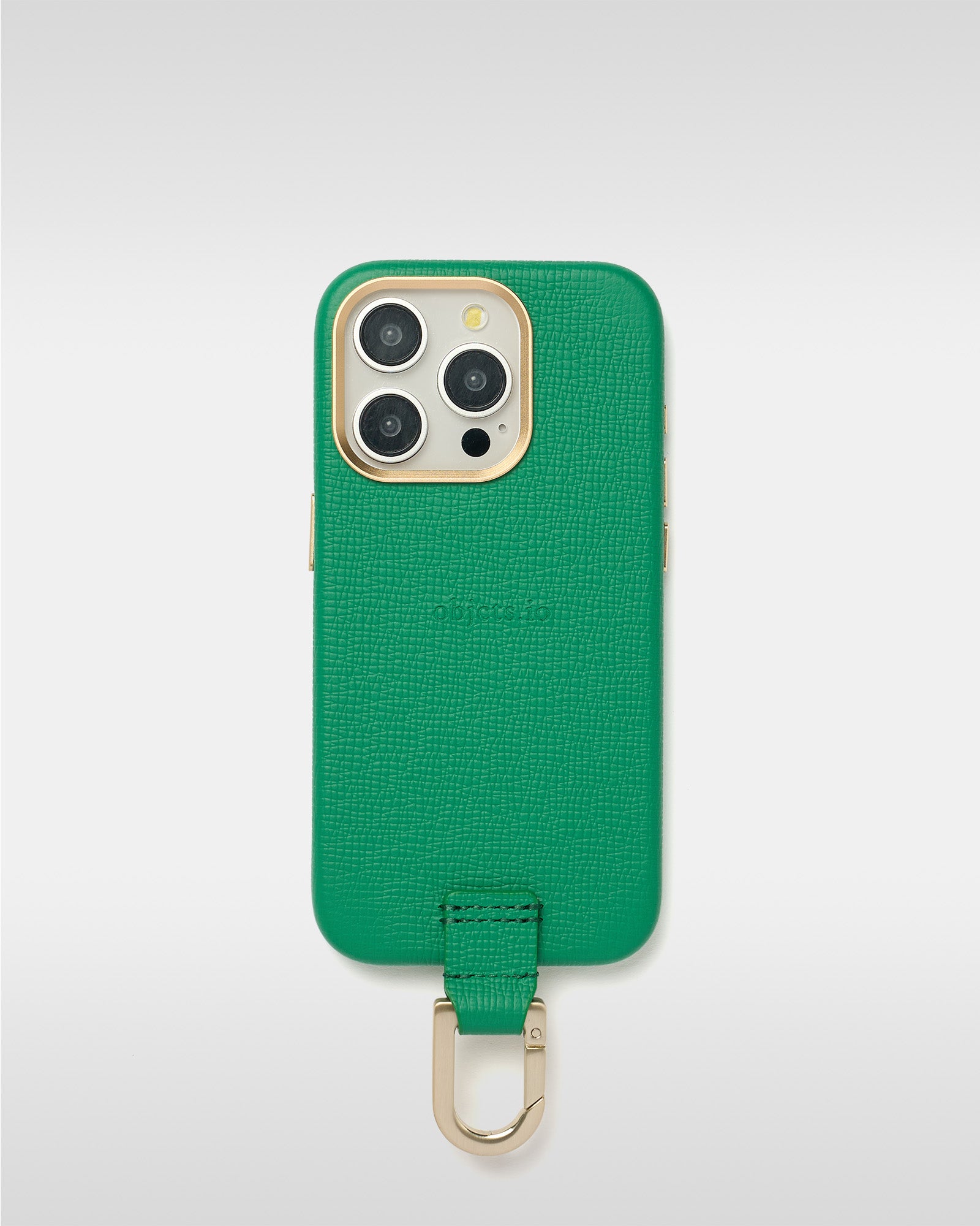 Leather iPhone cases and iPhone Accessories