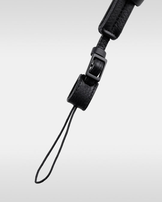 Essential Hand Strap