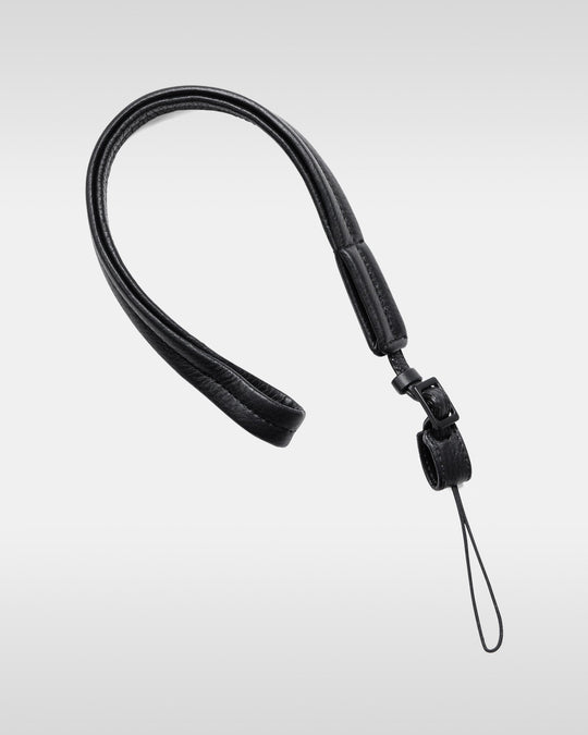Essential Hand Strap