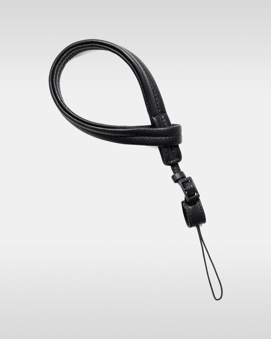 Essential Hand Strap