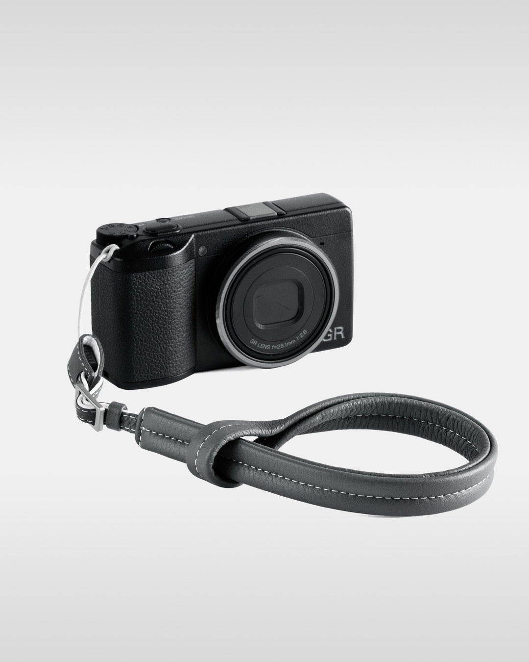 Essential Hand Strap