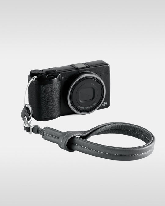 Essential Hand Strap