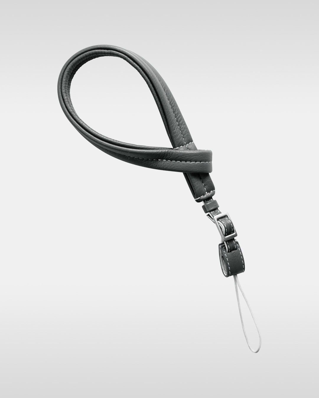 Essential Hand Strap
