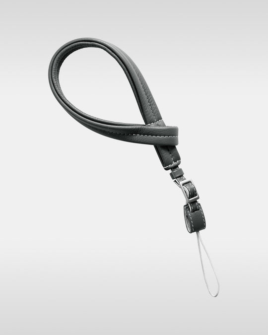 Essential Hand Strap