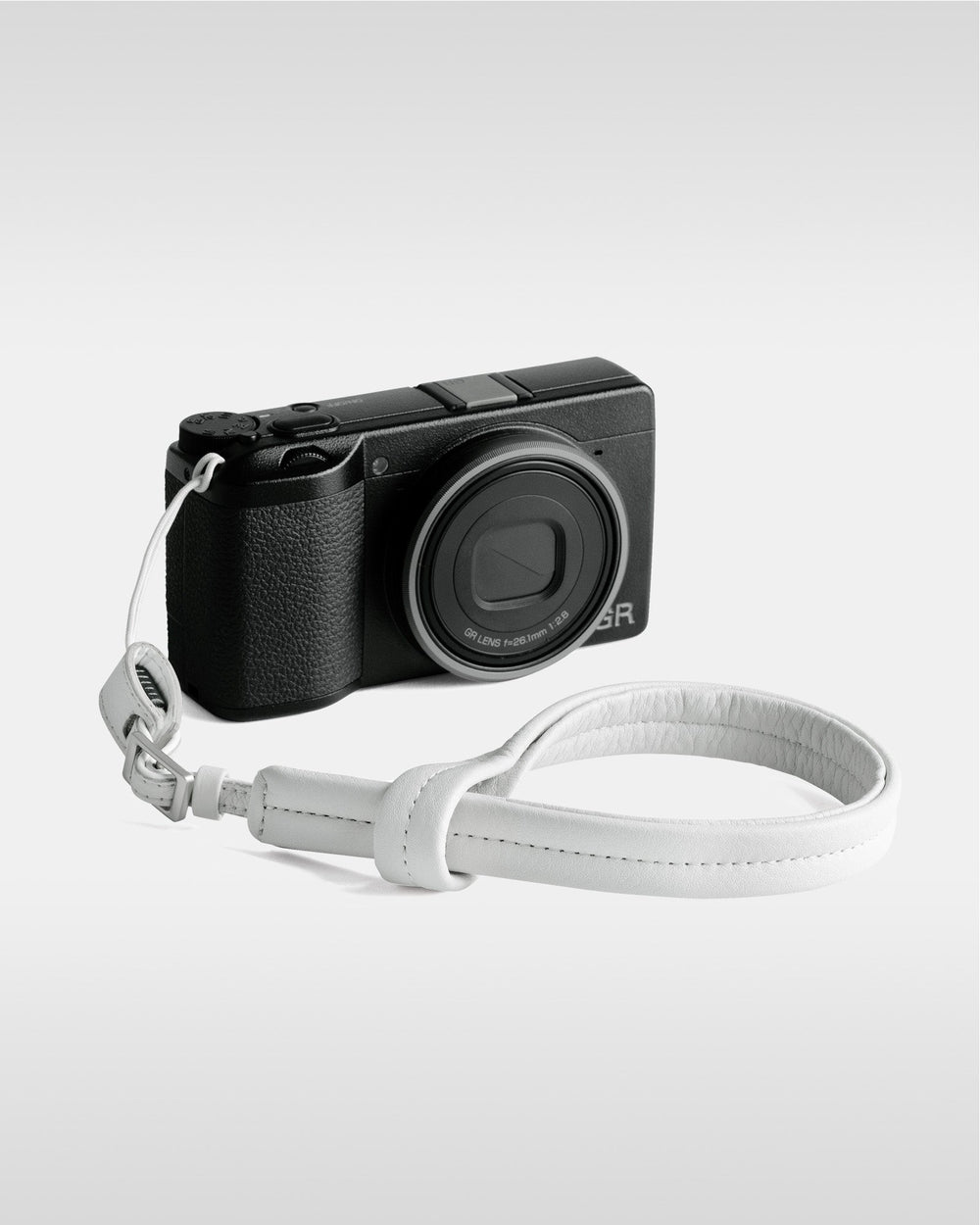 Essential Hand Strap