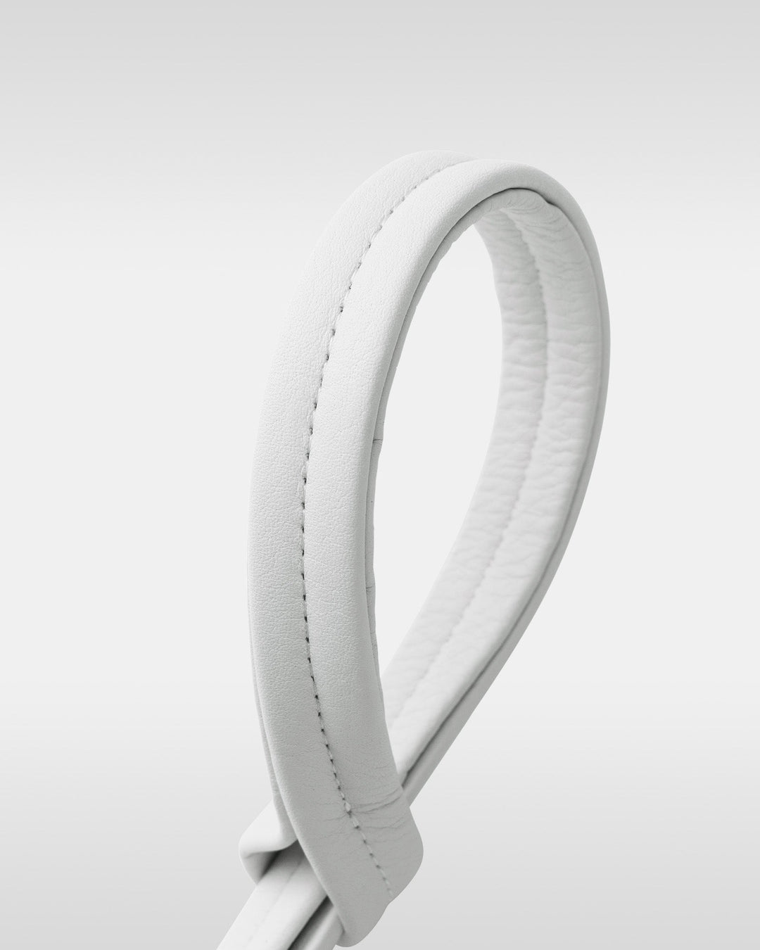 Essential Hand Strap