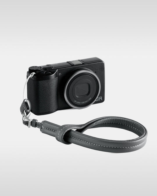 Essential Hand Strap