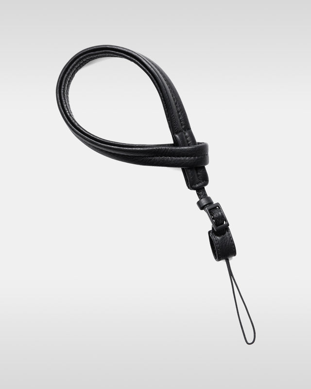 Essential Hand Strap