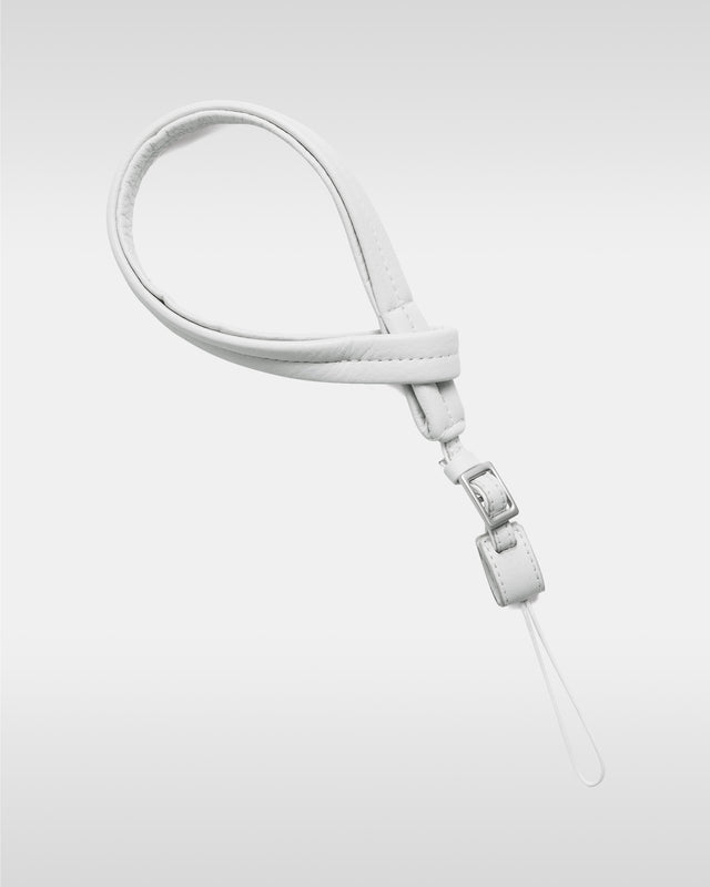 Essential Hand Strap