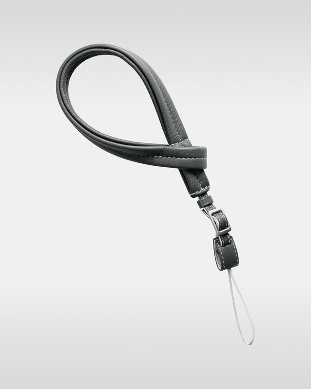 Essential Hand Strap