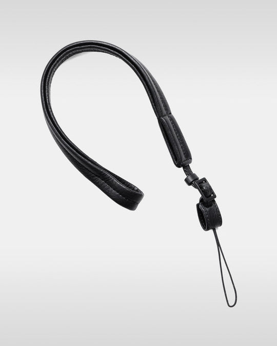 Essential Hand Strap