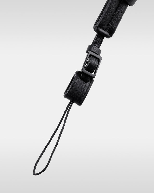 Essential Hand Strap