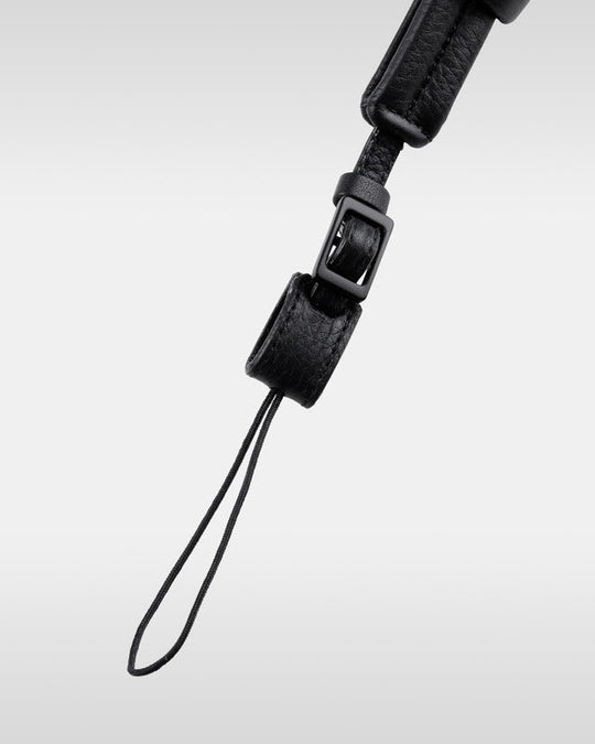 Essential Hand Strap