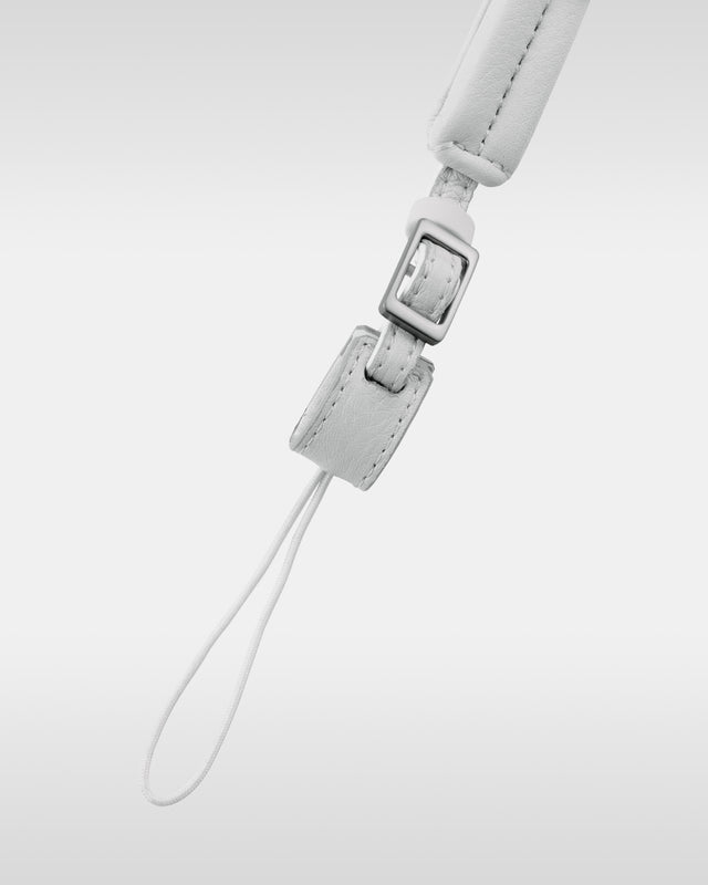 Essential Hand Strap