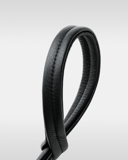 Essential Hand Strap