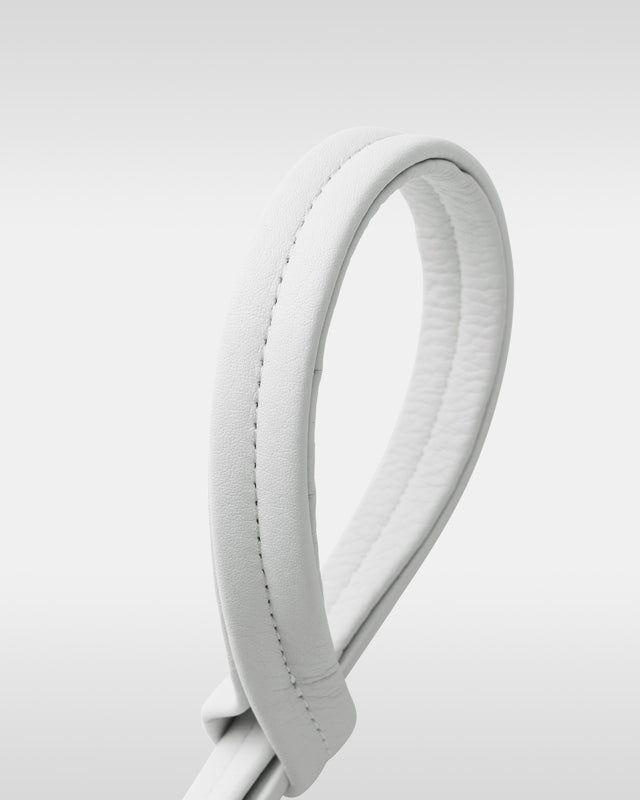 Essential Hand Strap