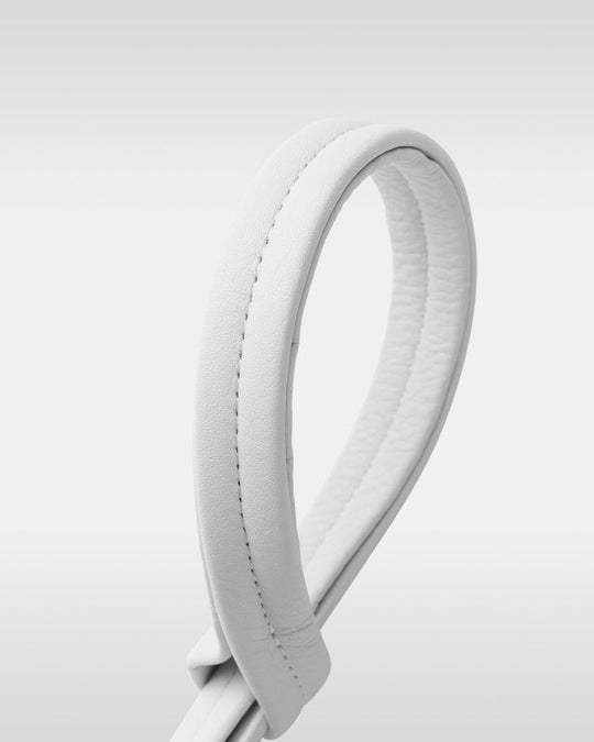 Essential Hand Strap