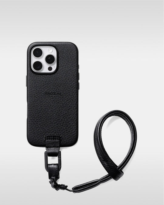 Essential Hand Strap